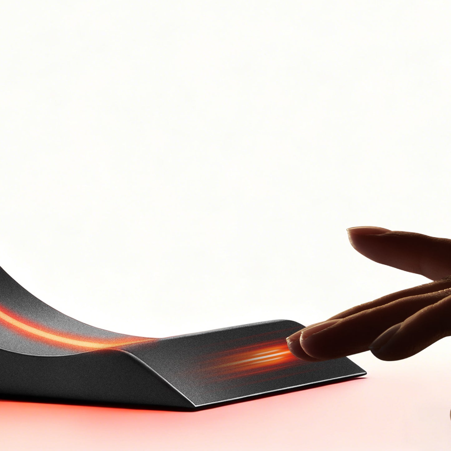 Circadian Glow: 670nm Red