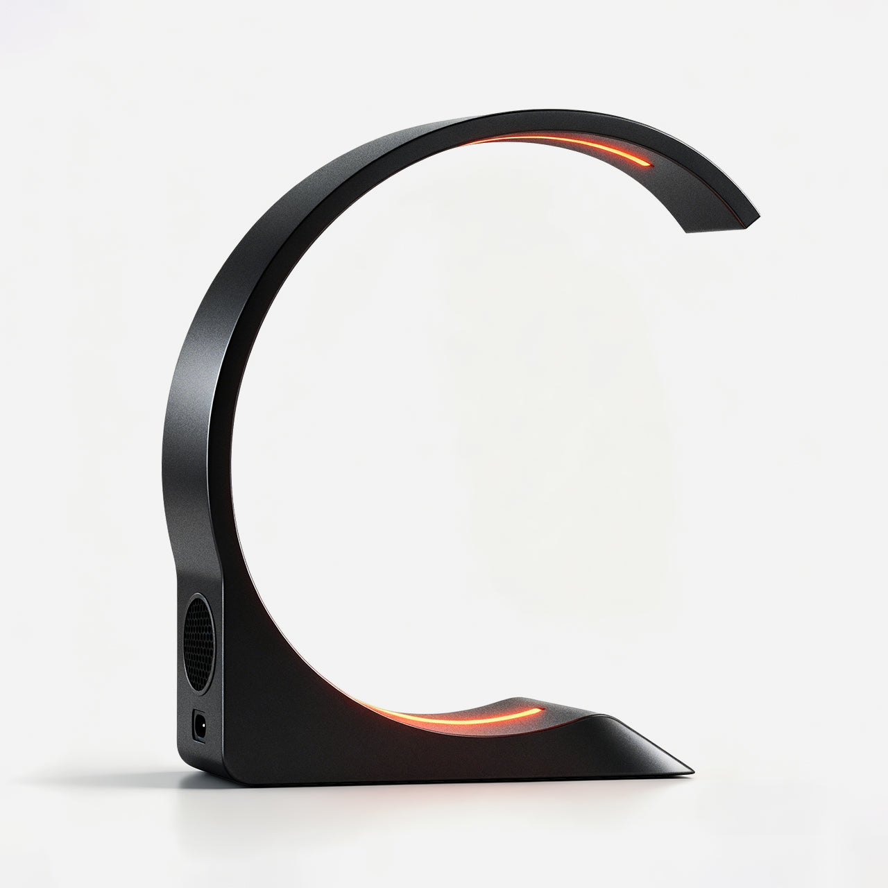 Circadian Glow: 670nm Red