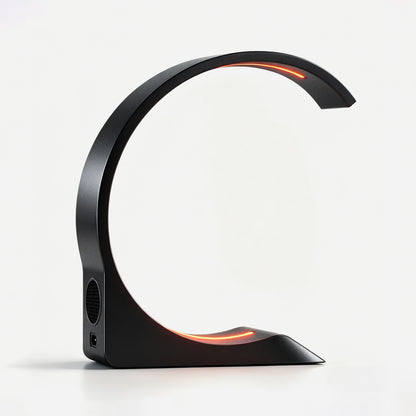 Circadian Glow: 670nm Red